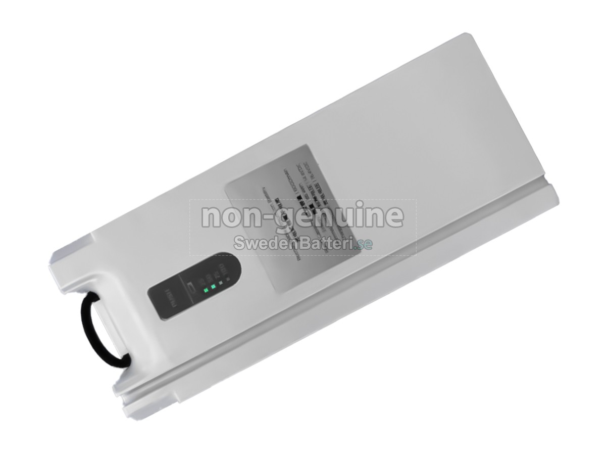 batteri till Philips 98980326871