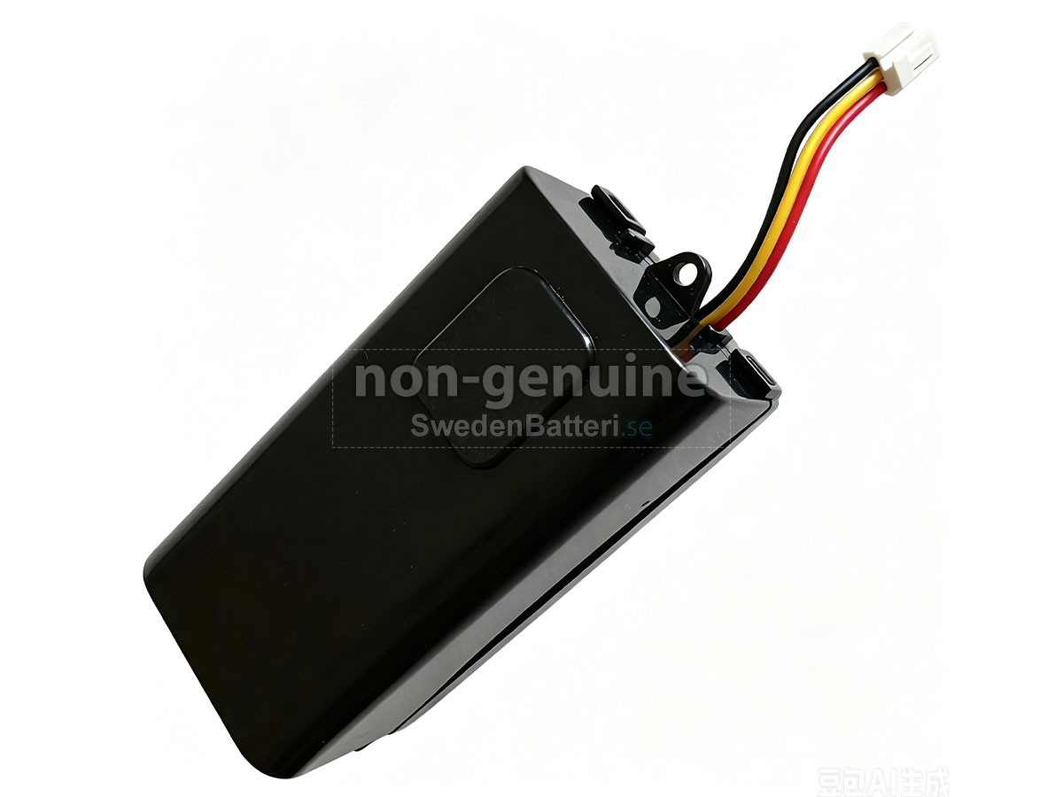 batteri till Philips C1264B7