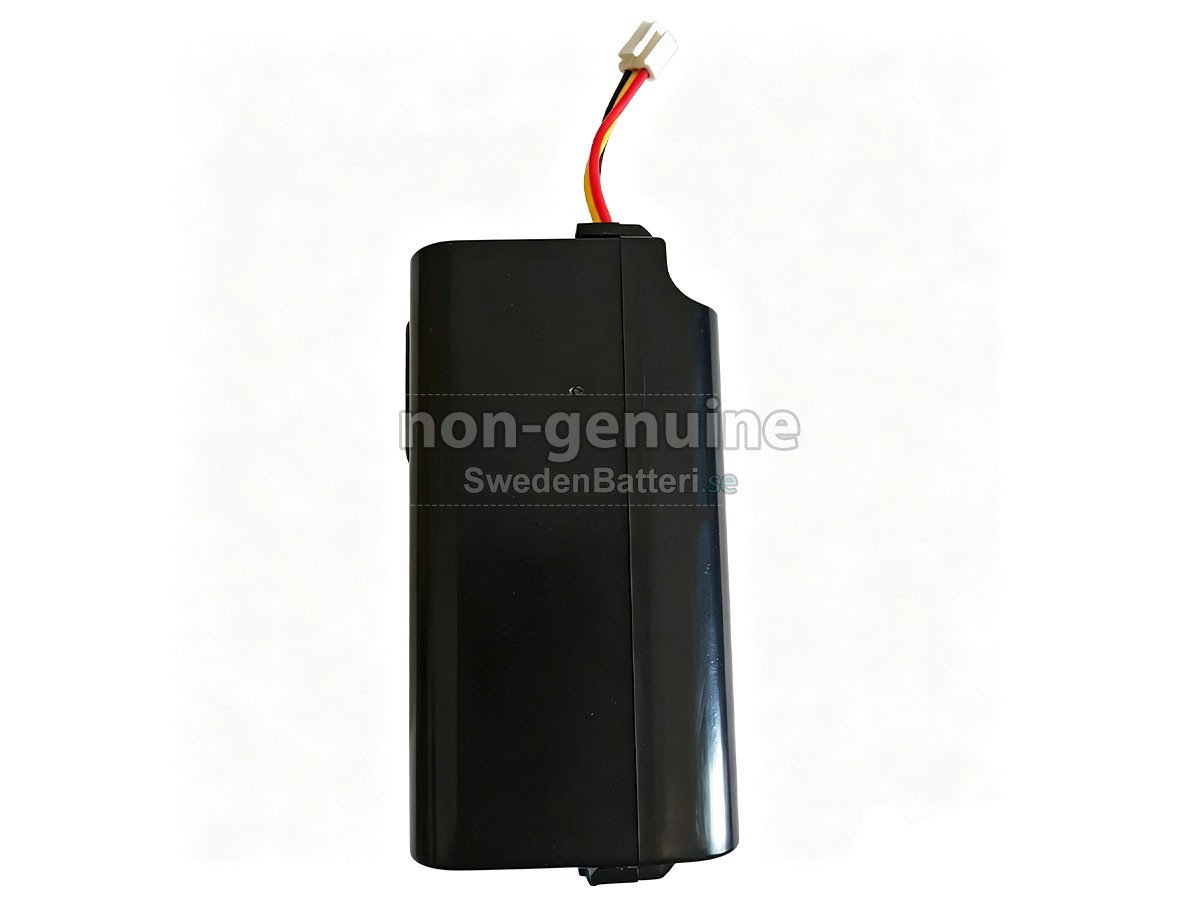 batteri till Philips C1264B7