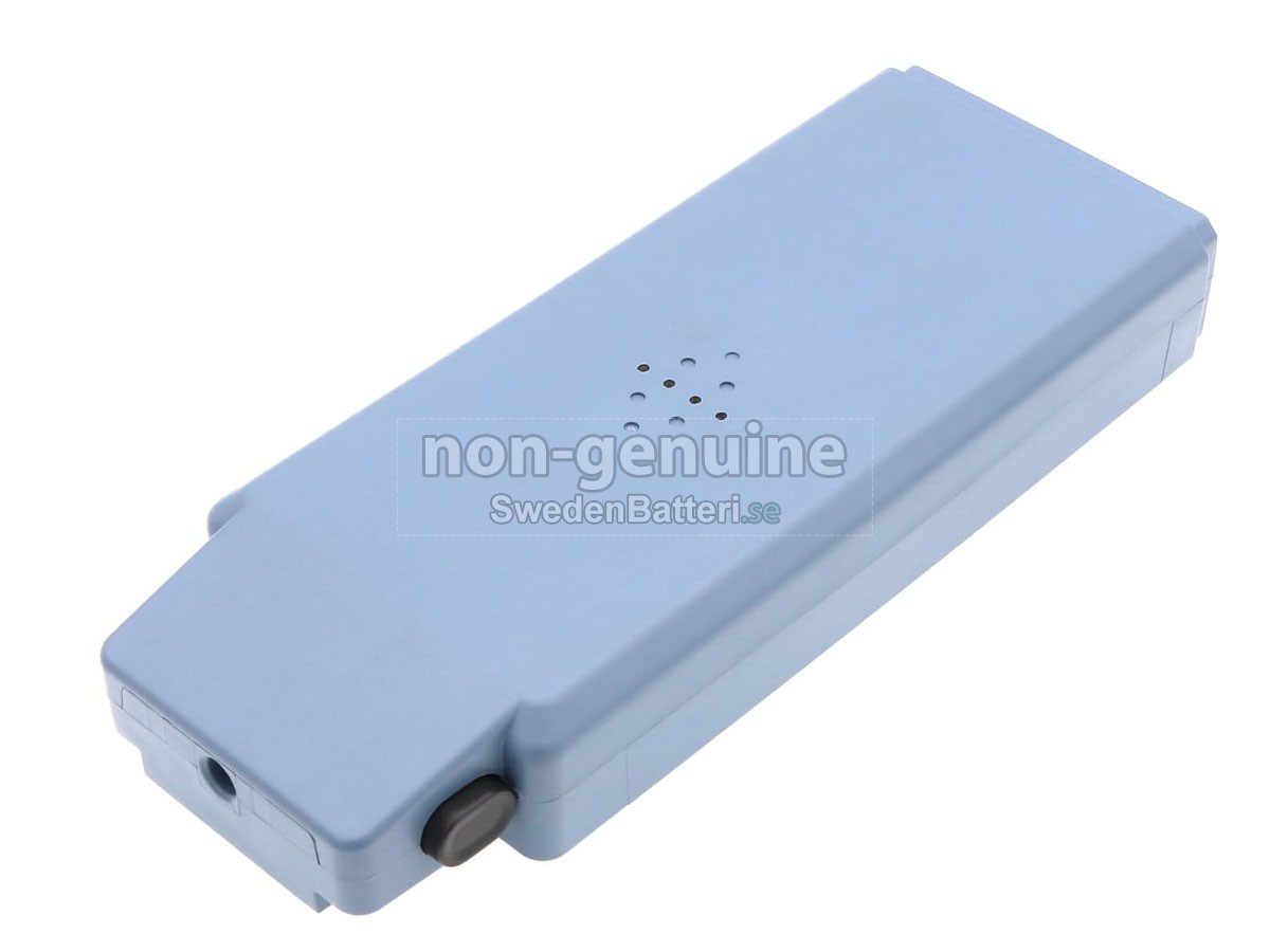 batteri till Philips C467-C1-7S1P