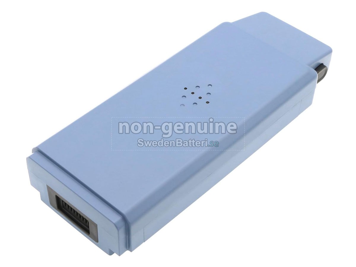 batteri till Philips C467-C1-7S1P