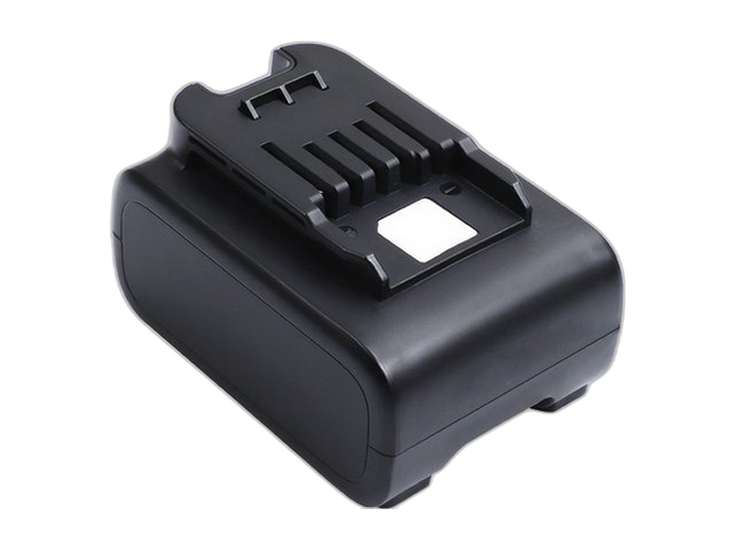 Batteri till  Philips DH25025CFLP-01