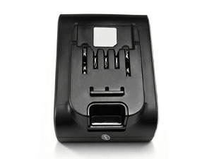 Batteri till  Philips iCD069GA