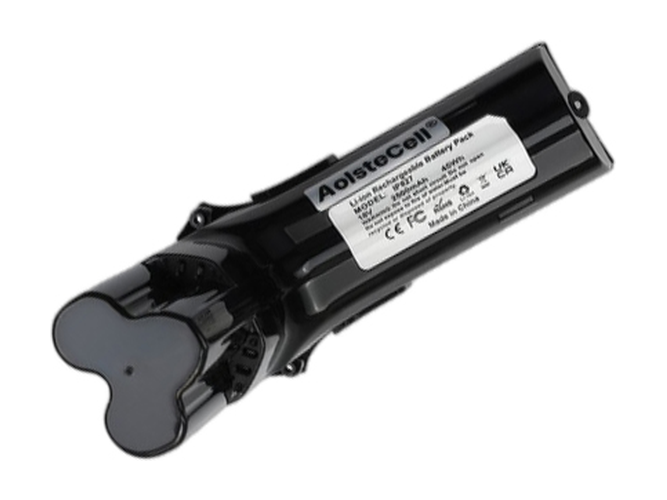 Batteri till Philips iP827