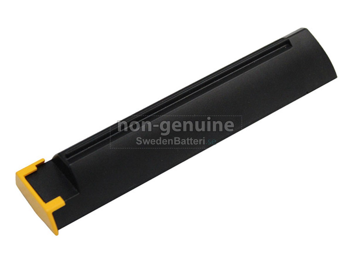 batteri till Physio Control 3202176-010