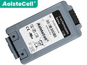 Batteri till  Physio Control Lifepak 15