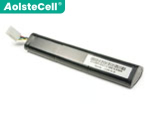 Batteri till  Physio Control 3205296-002