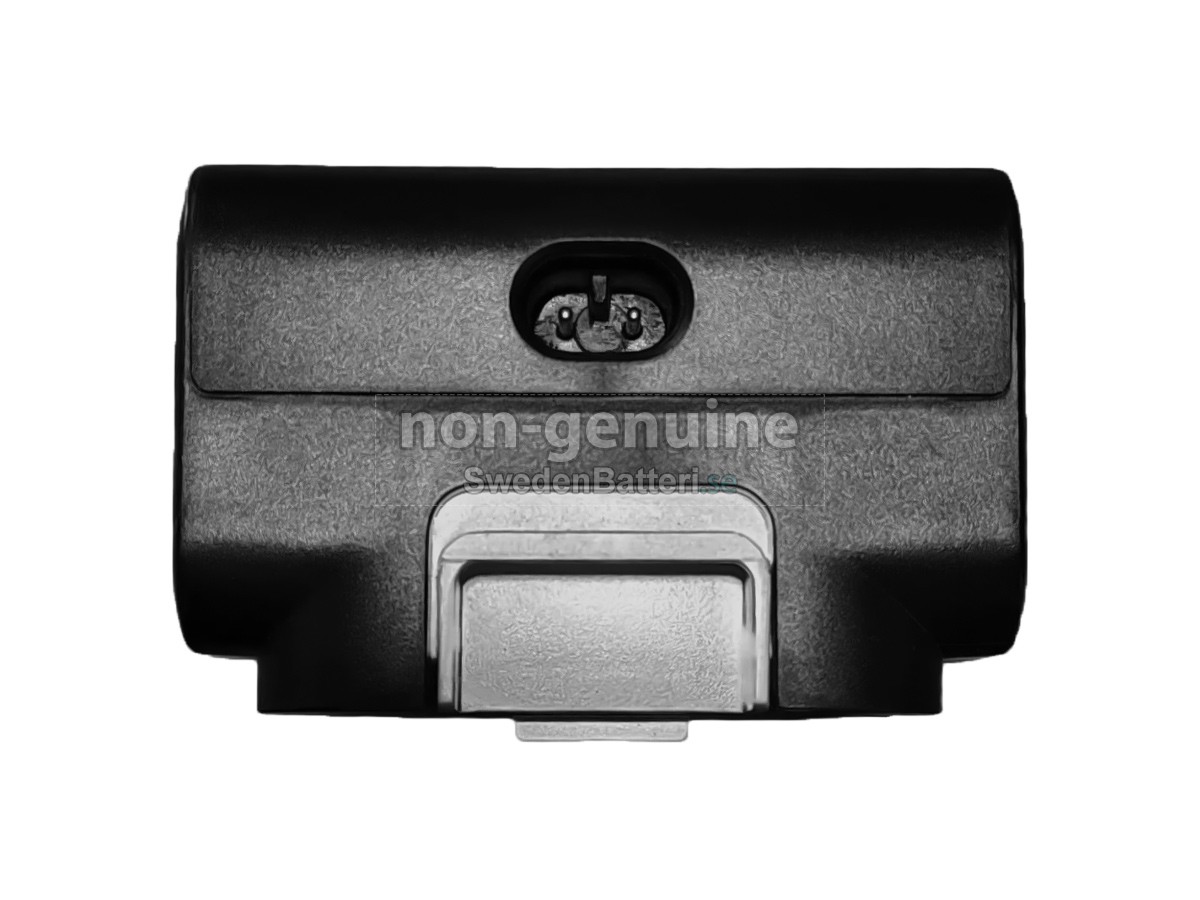 batteri till Polaris T-DC711A-SAM