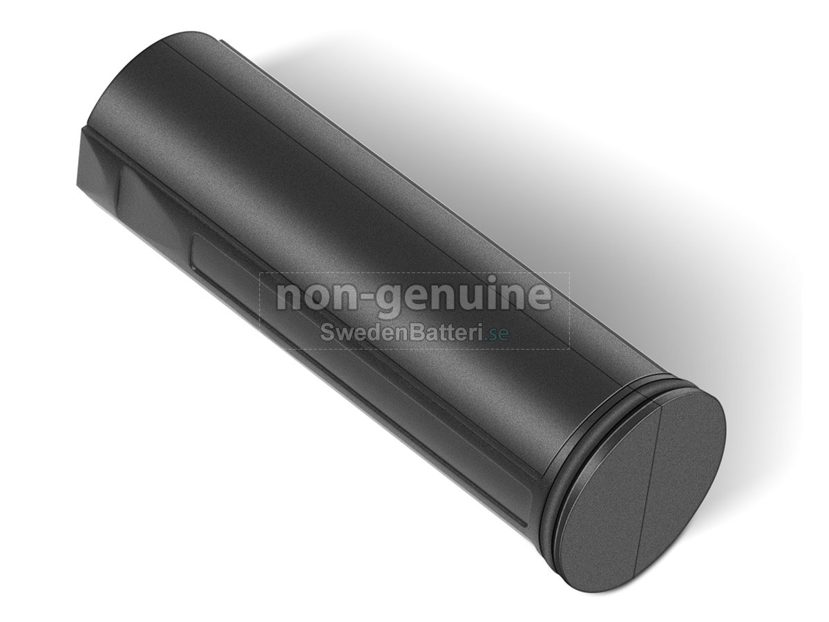 batteri till Pulsar AXION THERMAL MONOCULARS