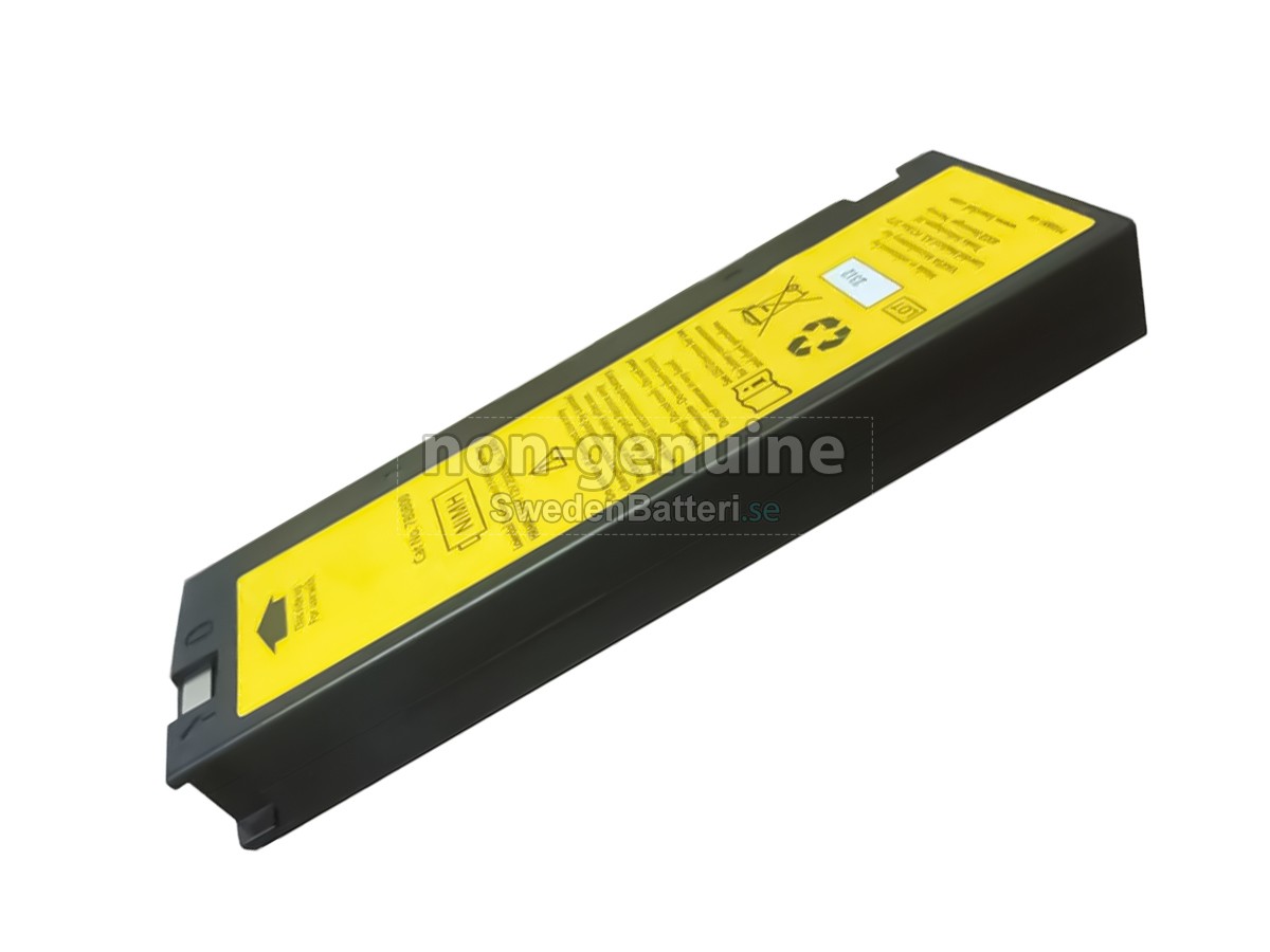 batteri till Rainbow 780010