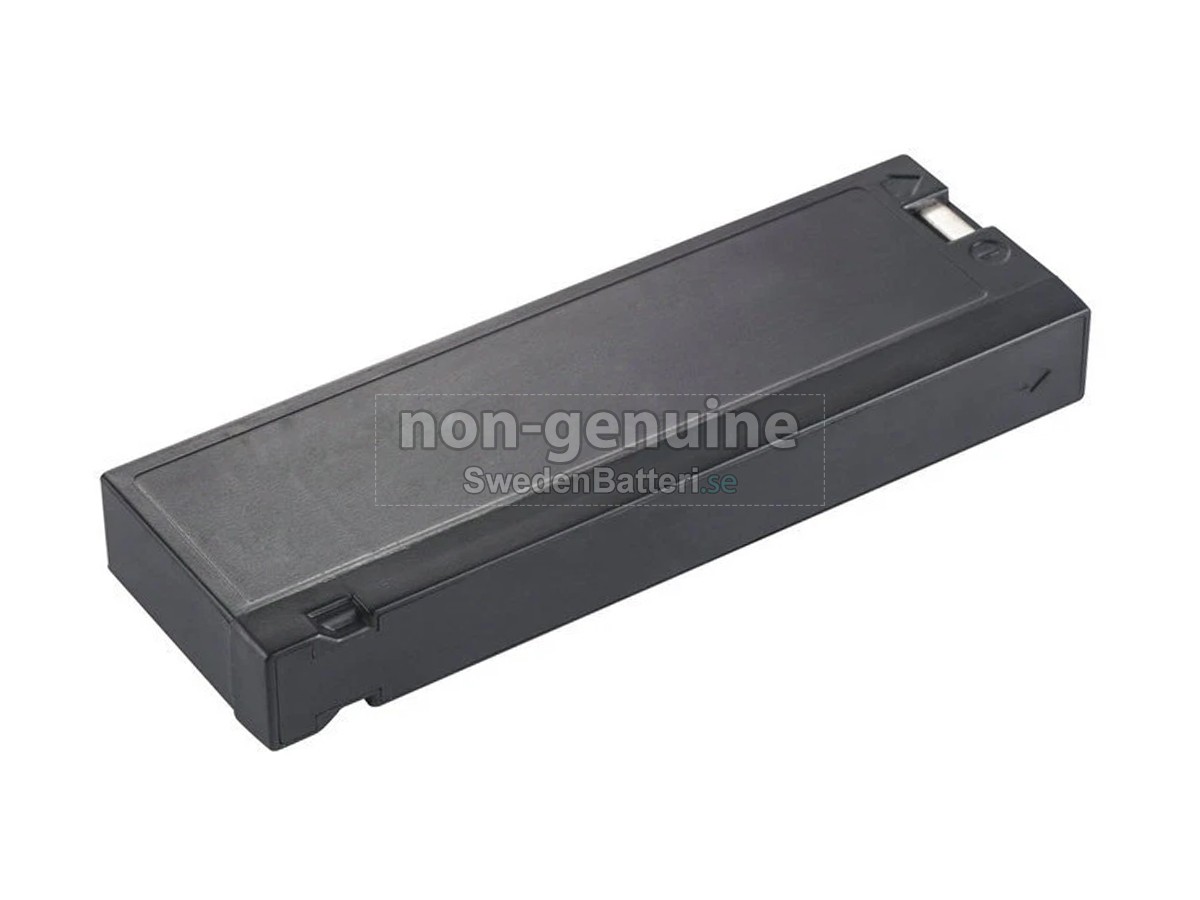 batteri till Rainbow XLD1308