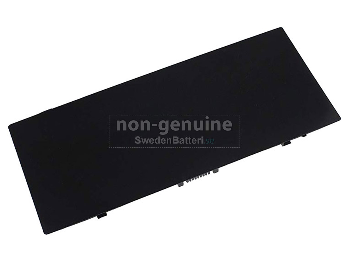 batteri till Razer BLADE RC81-0112