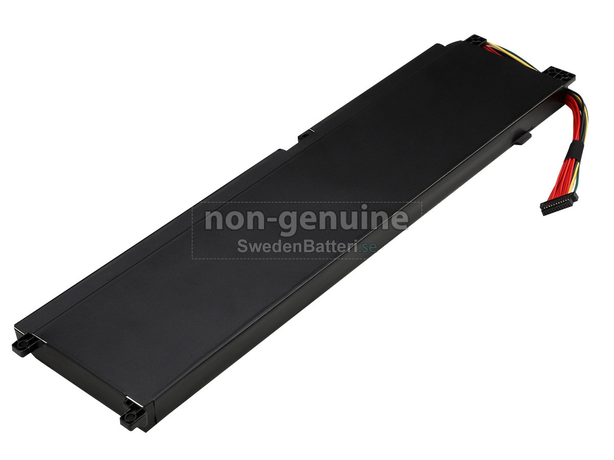 batteri till Razer RC30-0270(4ICP5/46/108)