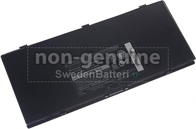 41.44Wh Razer BLADE RC81-01120100 laptop batteri från Sverige