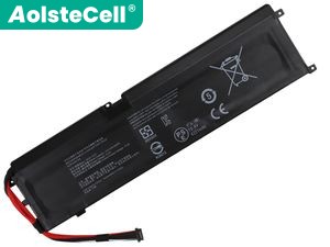 Batteri till  Razer Blade 15 Base Model