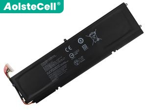 Batteri till  Razer RZ09-03102