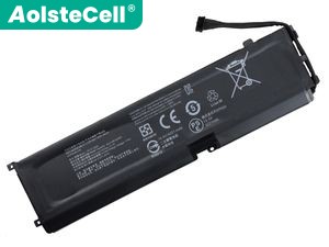 Batteri till  Razer Blade 15 Base 2020