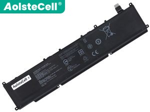 Batteri till  Razer Blade 14 2021 GeForce RTX 3070