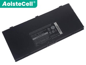 Batteri till  Razer Blade RC81-0112