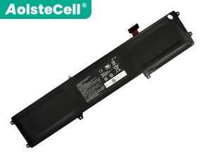 Batteri till  Razer RZ09-0195