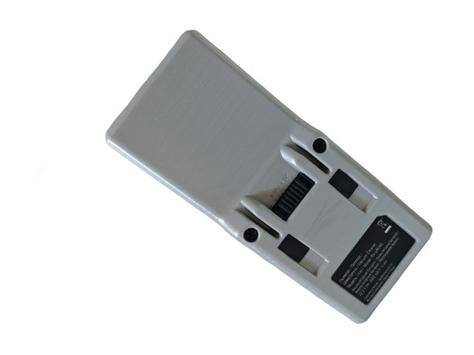 Batteri till Redmond RV-UR340