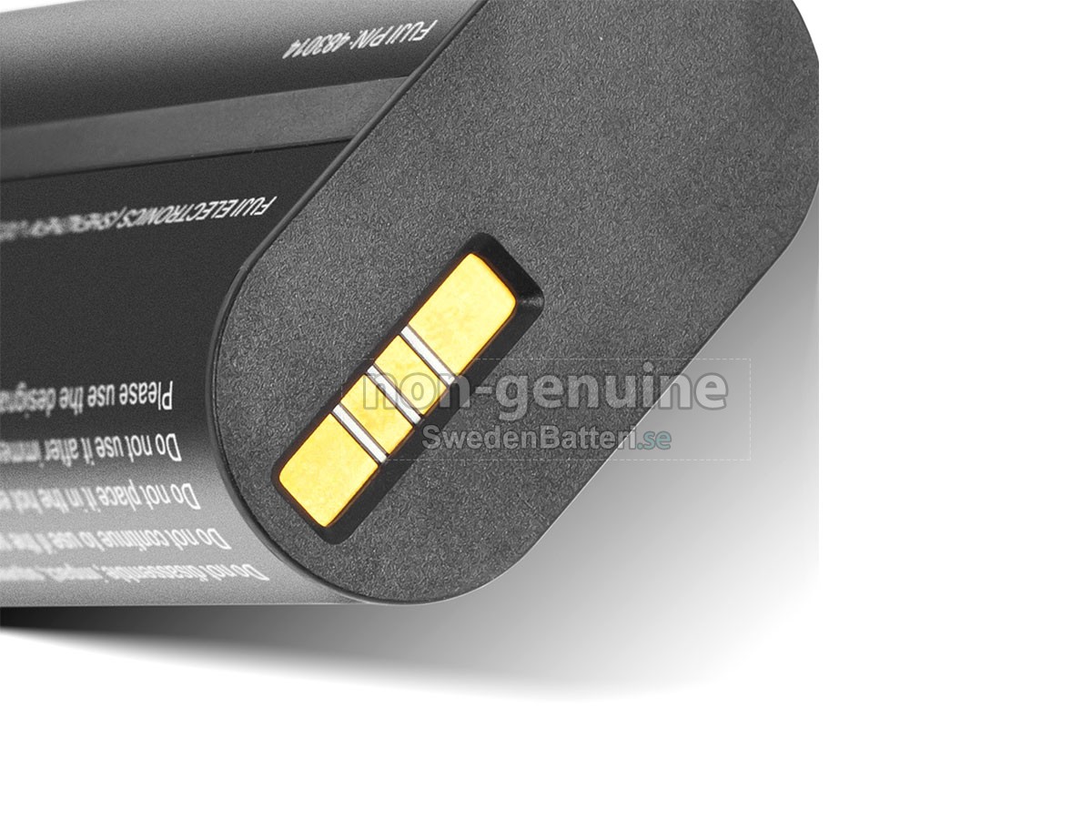 batteri till Ring ALARM PRO 5E42E9