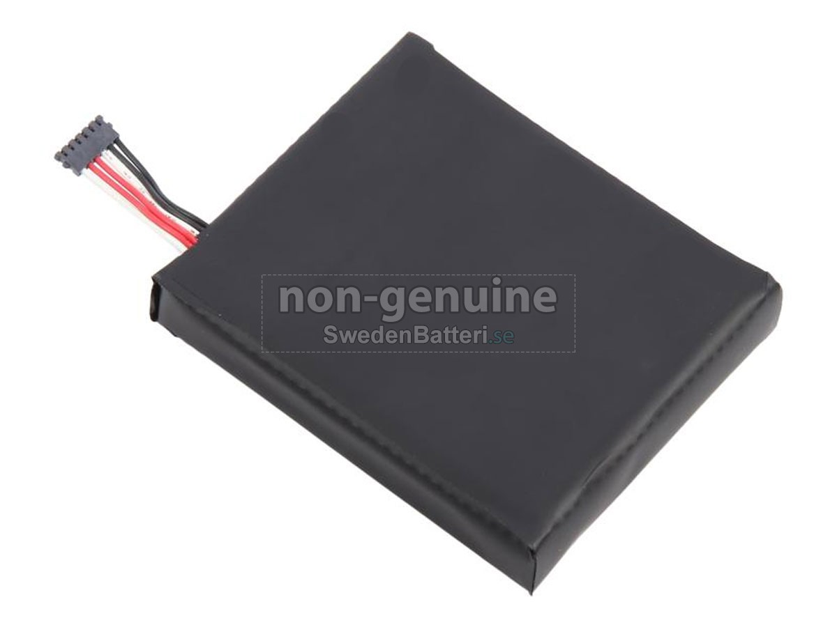 batteri till Ring VIDEO DOORBELL 1 GENERATION