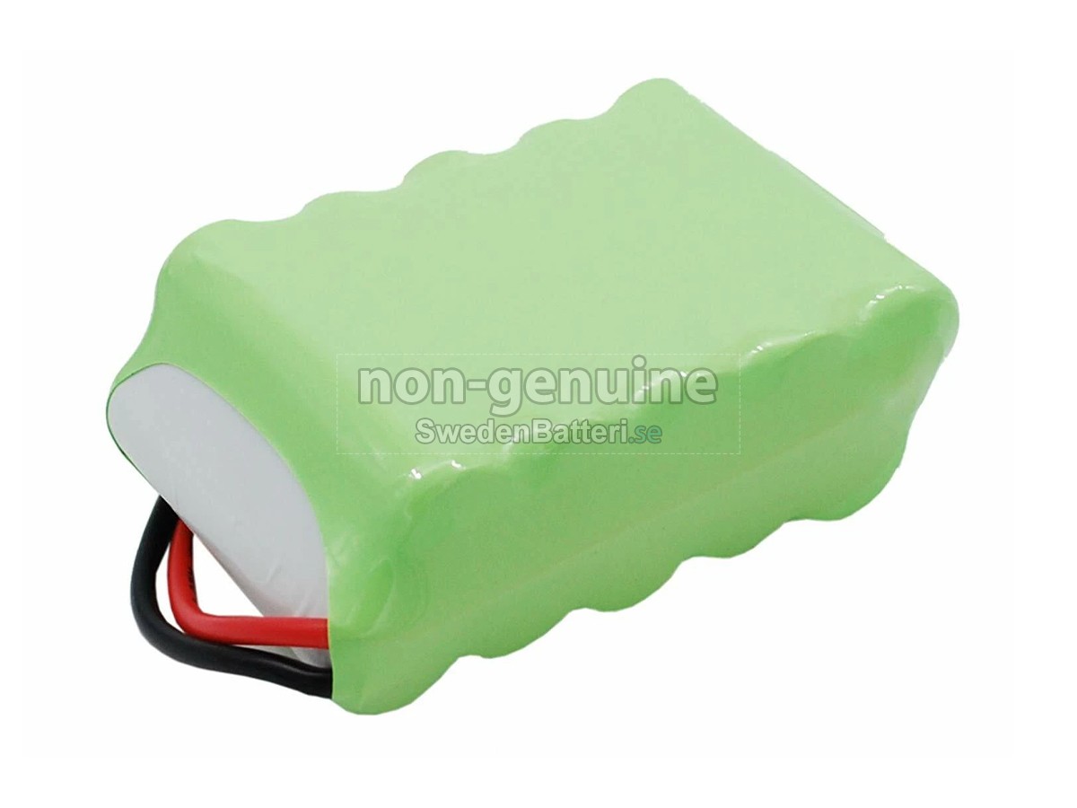 batteri till Robomow MRK5002