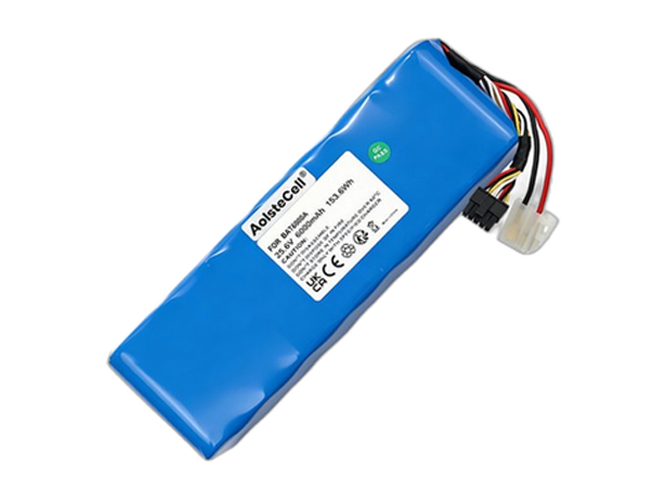 Batteri till  Robomow BAT6001B