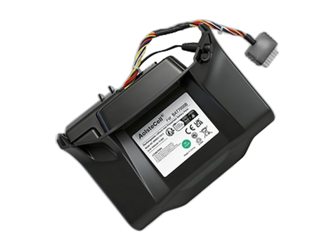 Batteri till  Robomow BAT7000B