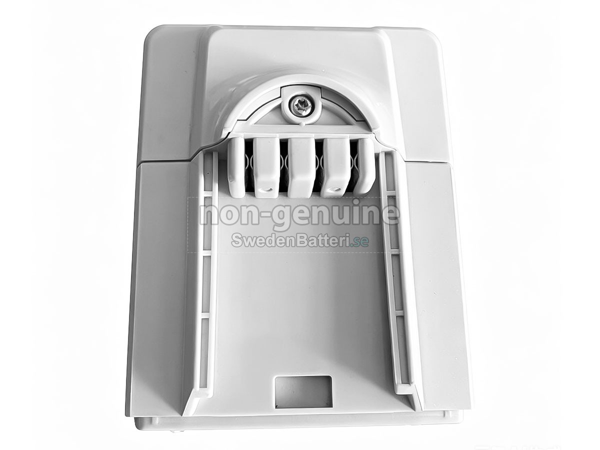 batteri till Roidmi H1TSG1QLI2520Q