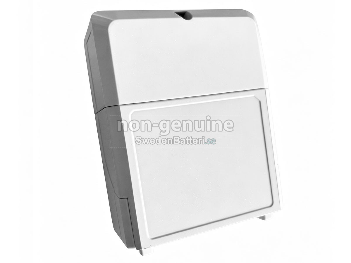 batteri till Roidmi H1TSG1QLI2520Q