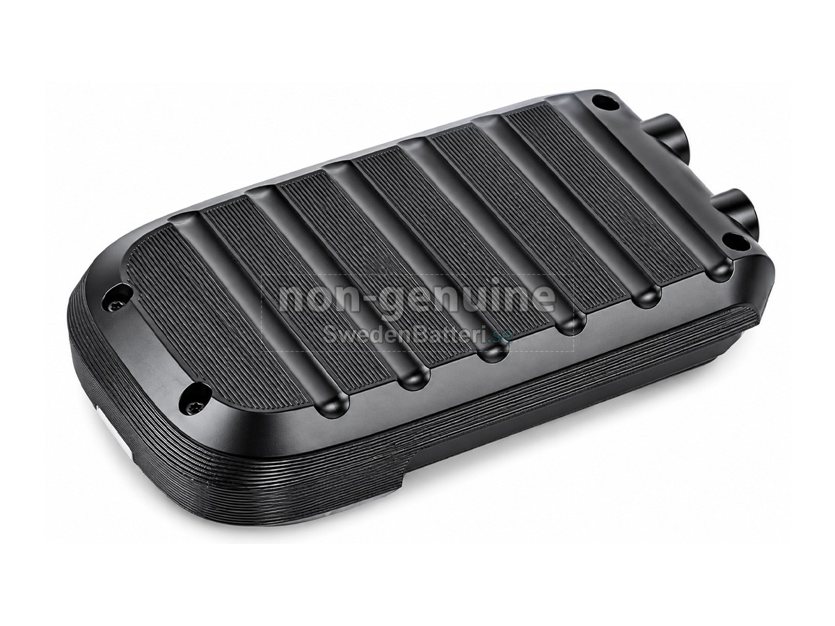 batteri till Rowenta RS-2230002213-SELF
