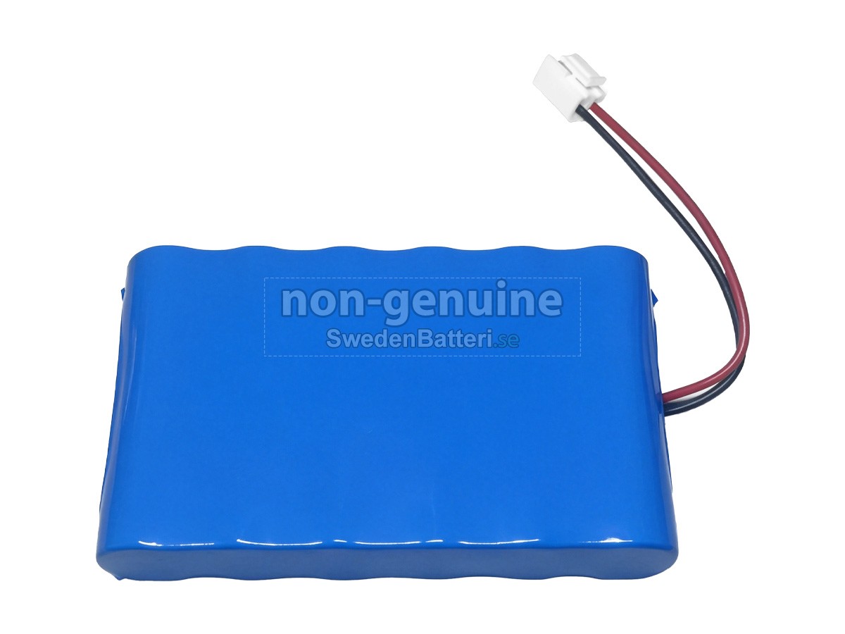 batteri till Rowenta SS-2230003873