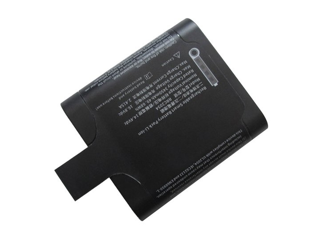 Batteri till  RRC ND2054HD