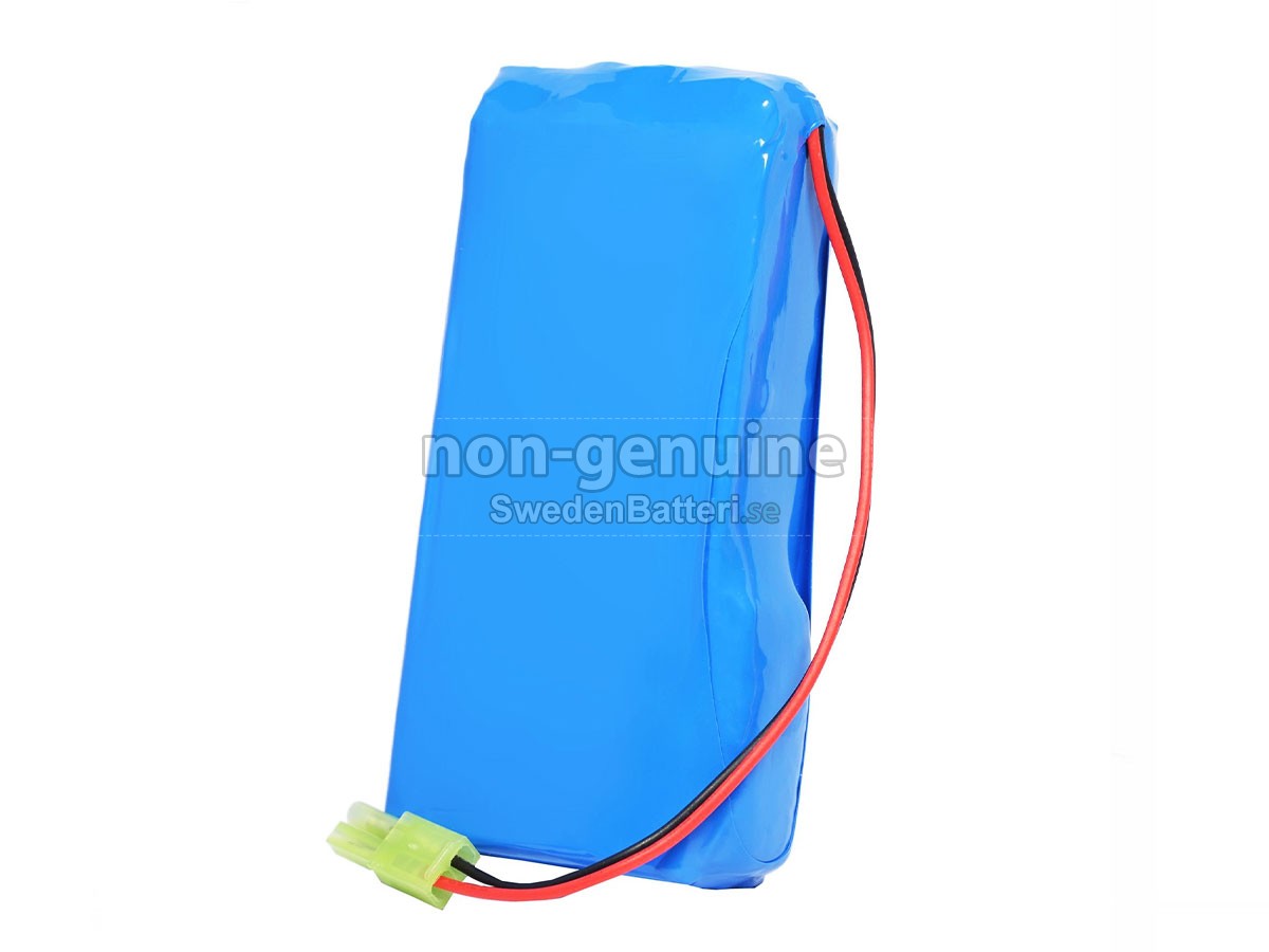 batteri till Ruiyan DELE629P+