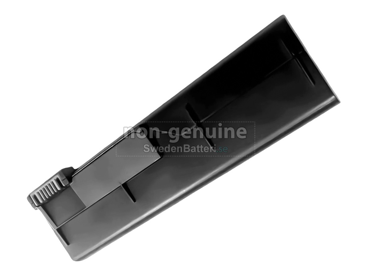 batteri till Sagemcom 0B20-01HK000