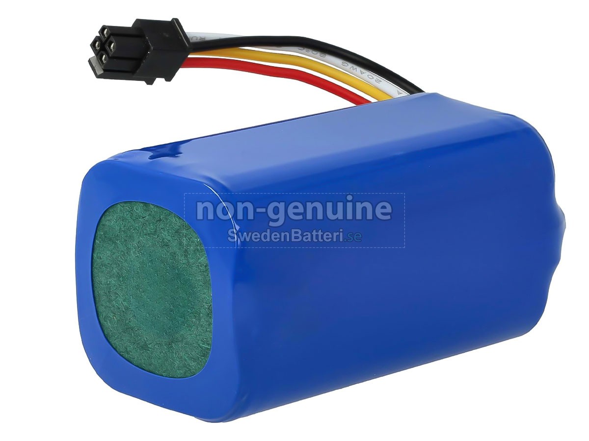 batteri till Samsung VR05R5050WK