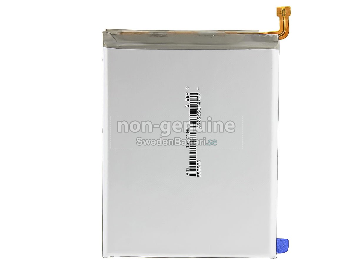 batteri till Samsung EB-BA705