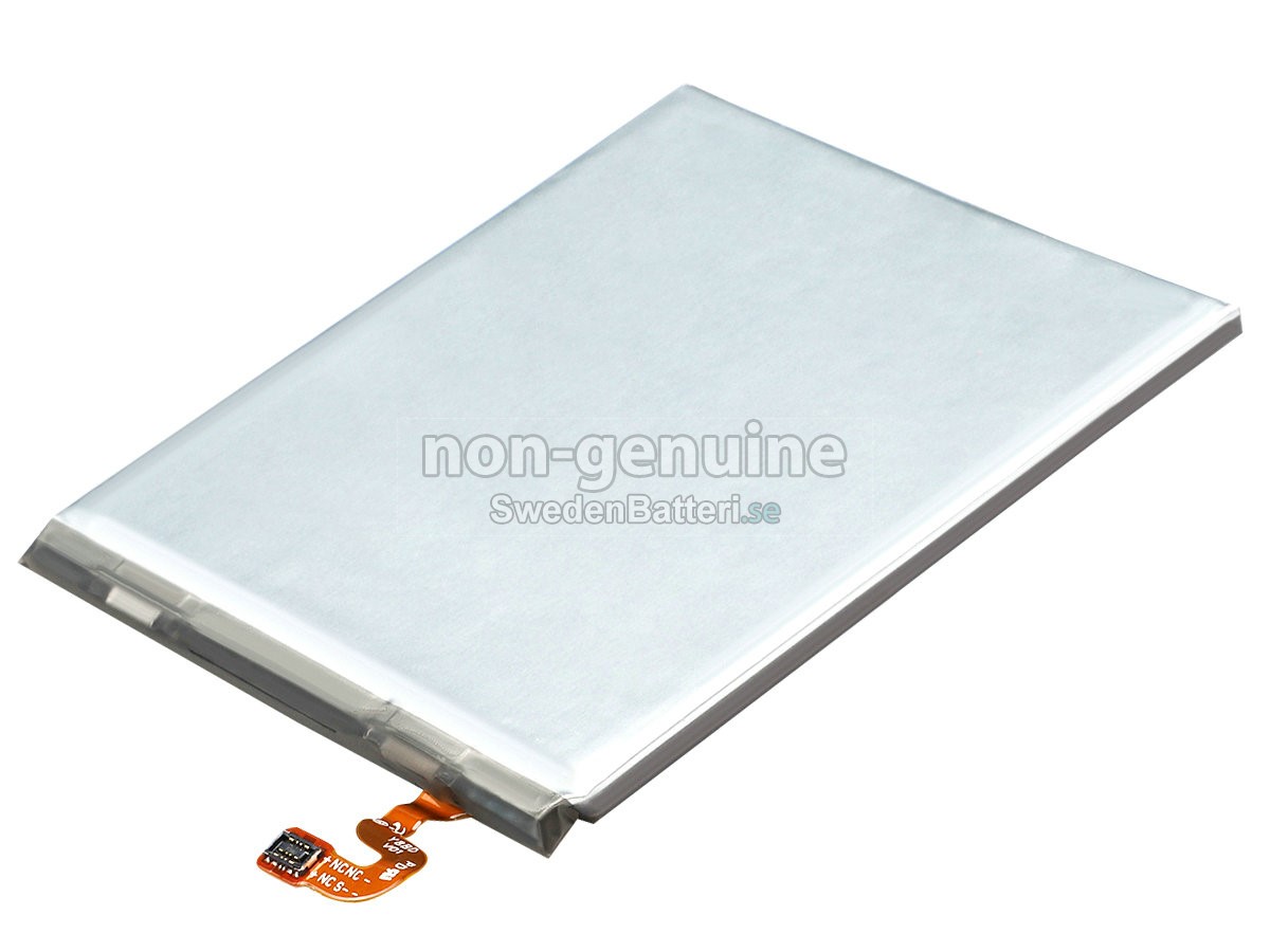 batteri till Samsung A9200