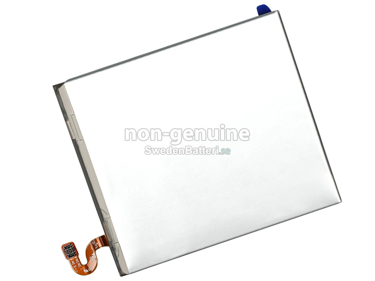 batteri till Samsung A9200