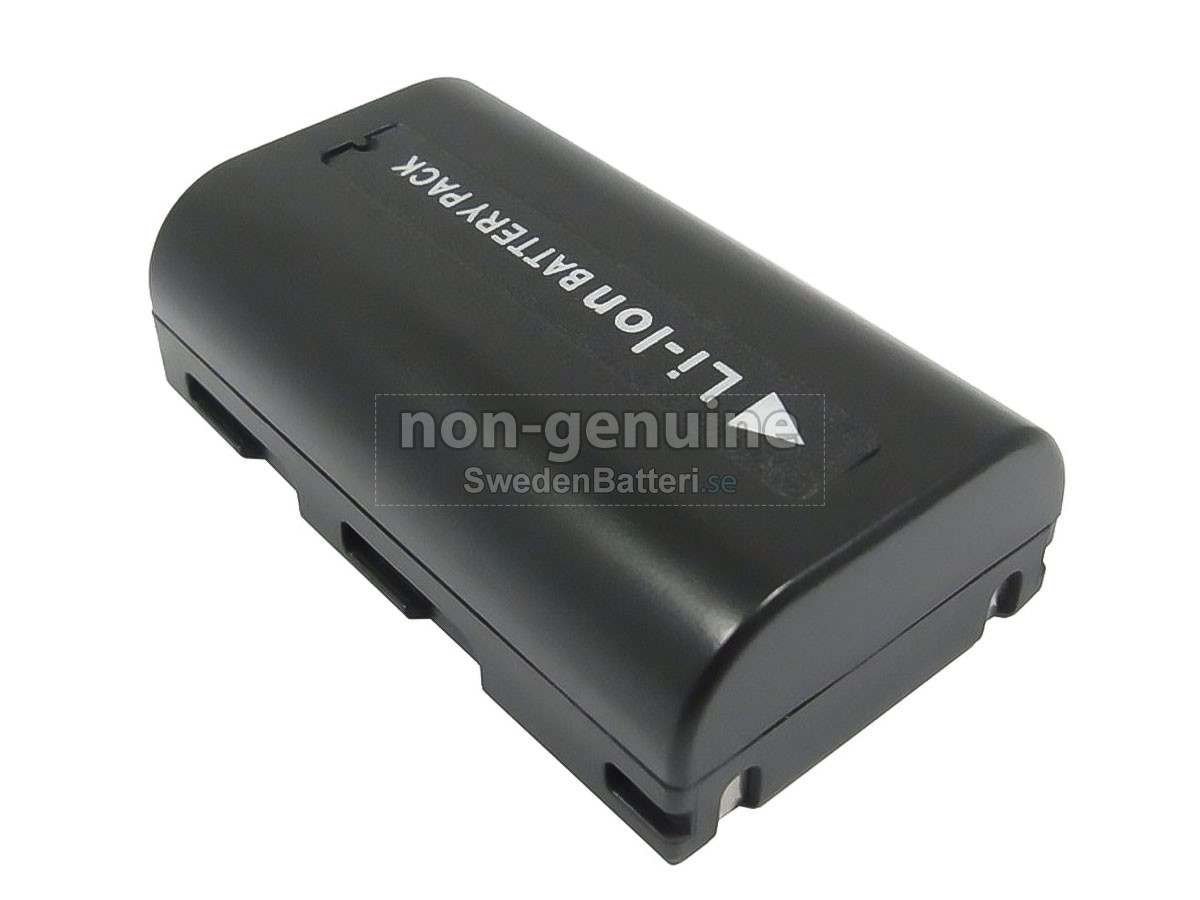 batteri till Samsung VP-D365WI