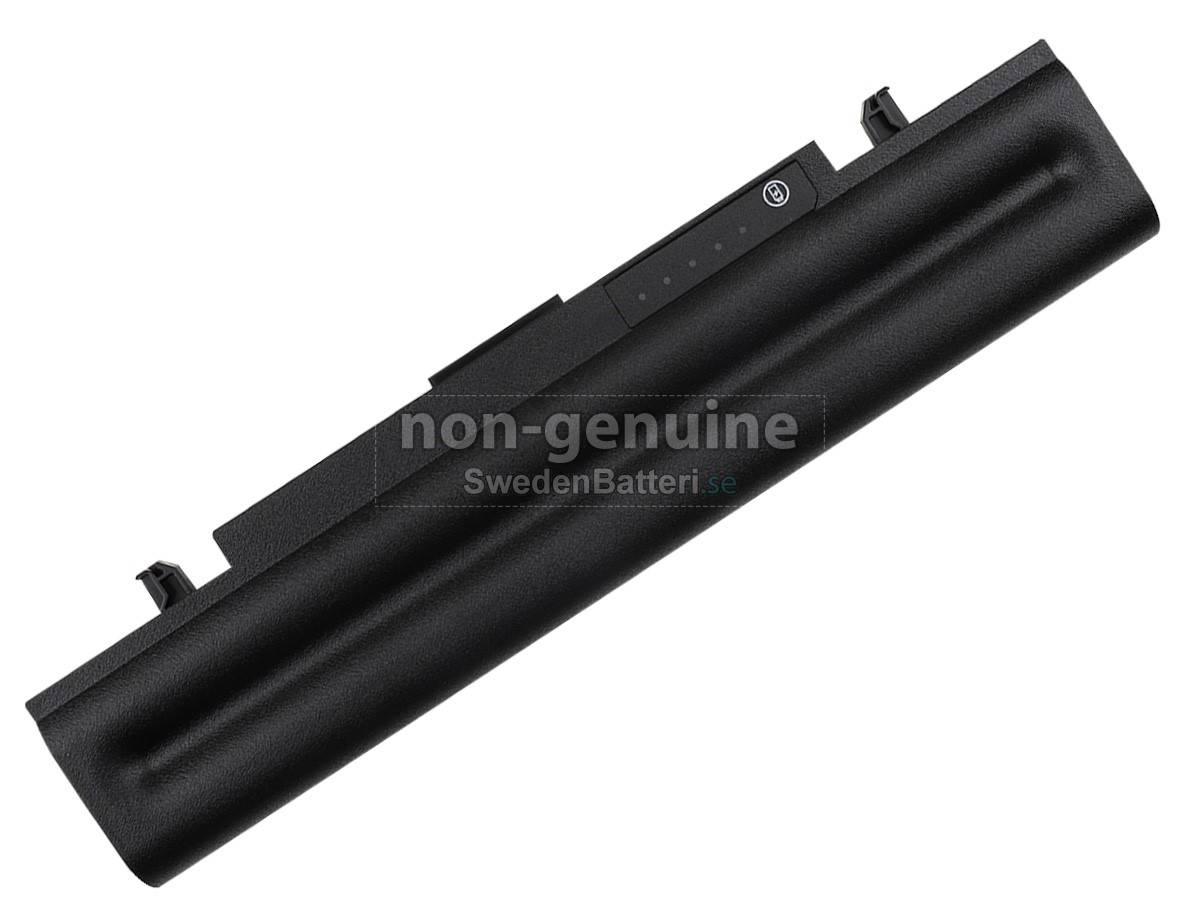 batteri till Samsung Q310