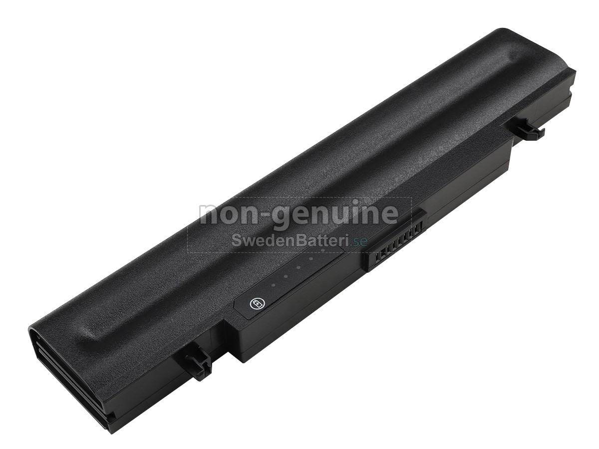 batteri till Samsung Q310
