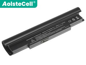 Batteri till  Samsung AA-PB8NC6B/E