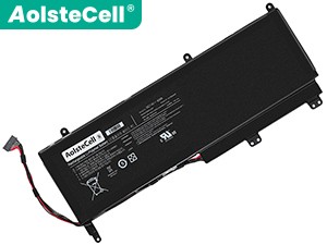 Batteri till Samsung XE700T1A-H01IT