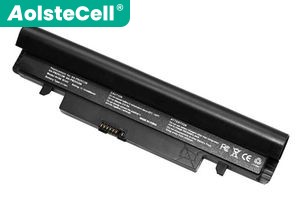 Batteri till  Samsung NP-N148P