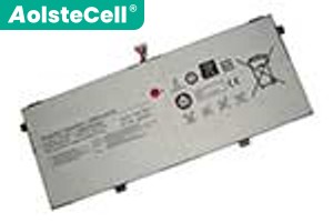 Batteri till Samsung NP930X5J-S01US