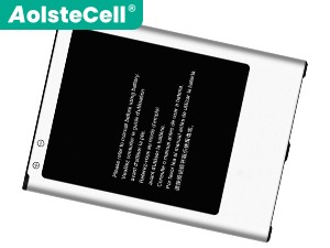 Batteri till  Samsung 700BC