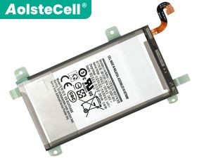 Batteri till  Samsung BE-BG955ABE